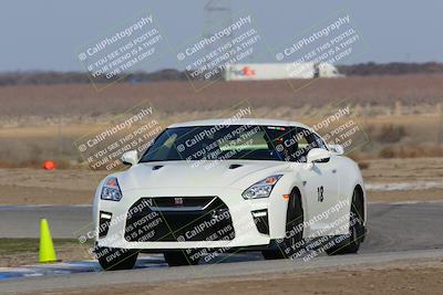 media/Feb-05-2022-Performance Driving Clinic (Sat) [[c76ede8cc1]]/Group 1/Session 4 (Off Ramp)/